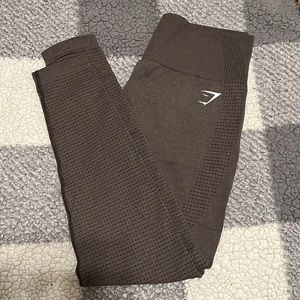 GYMSHARK adapt seamless leggings